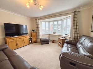 Photo 22- click for photo gallery